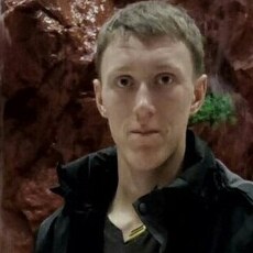 Фотография мужчины Виктор, 26 лет из г. Алапаевск