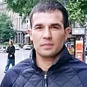 Рамиль, 38 лет