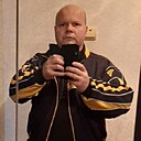 Александр, 50 лет