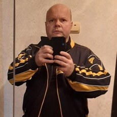 Фотография мужчины Александр, 50 лет из г. Днепр