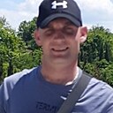 Евгений, 31 год