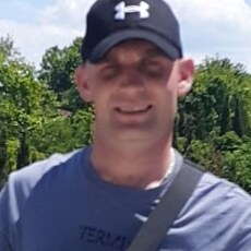 Фотография мужчины Евгений, 31 год из г. Севастополь