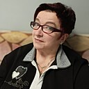 Инесса, 60 лет