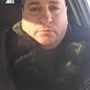 Евгений, 43 года