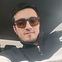 Руслан, 32 года