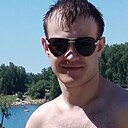 Сергей, 31 год