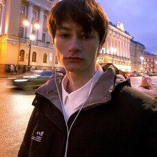 Фотография мужчины Макс, 30 лет из г. Благовещенск