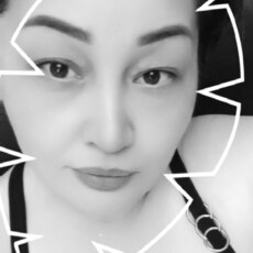 Фотография девушки Naz, 43 года из г. Алматы