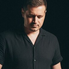 Фотография мужчины Den, 37 лет из г. Георгиевск