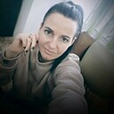 Ви Ка, 37 лет