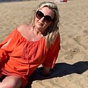 Алёна, 44 года