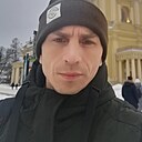 Сергей, 42 года