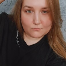 Фотография девушки Екатерина, 31 год из г. Ишим