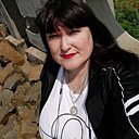 Гульчик, 48 лет