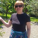 Ирина, 52 года