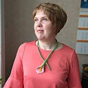 Ирина, 52 года