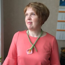 Фотография девушки Ирина, 52 года из г. Фурманов