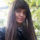 Анжелика, 38 лет