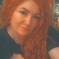 Фотография девушки Дарина, 40 лет из г. Старый Оскол