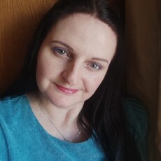 Фотография девушки Олёнка, 47 лет из г. Ростов-на-Дону