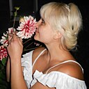 Валерия, 42 года