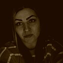 Анастасия, 39 лет