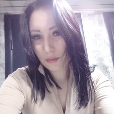 Фотография девушки Зита, 26 лет из г. Костанай