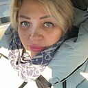 Оксана, 45 лет