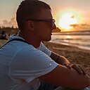 Сергей, 38 лет