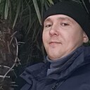 Платов, 35 лет