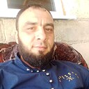 Удален, 41 год