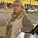 Снежана, 52 года