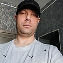 Игорь, 36 лет