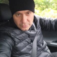 Фотография мужчины Иван, 38 лет из г. Луга