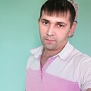 Костя, 37 лет