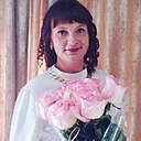 Татьяна, 33 года