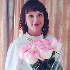 Фотография девушки Татьяна, 33 года из г. Витебск