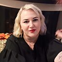 Ольга, 46 лет