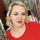 Ольга, 46 лет