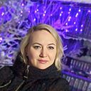 Ольга, 46 лет