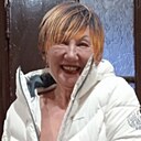 Мадам, 60 лет