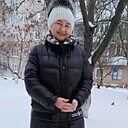 Татьяна, 67 лет