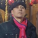 Рустам, 38 лет