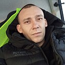 Станислав, 33 года