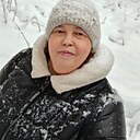 Олеся, 45 лет