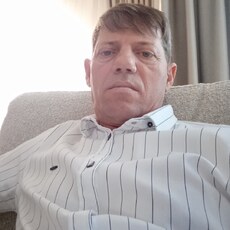 Фотография мужчины Юра, 51 год из г. Махачкала