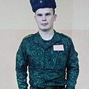 Сергей, 31 год