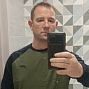 Сергей, 48 лет