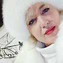 Елена, 62 года