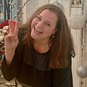 Українка, 36 лет